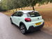 Citroen C3 1.2 PureTech Feel Euro 6 (s/s) 5dr 5dr Manual 2017