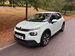 Citroen C3 1.2 PureTech Feel Euro 6 (s/s) 5dr 5dr Manual 2017
