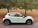 Citroen C3 1.2 PureTech Feel Euro 6 (s/s) 5dr 5dr Manual 2017