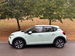 Citroen C3 1.2 PureTech Feel Euro 6 (s/s) 5dr 5dr Manual 2017