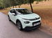 Citroen C3 1.2 PureTech Feel Euro 6 (s/s) 5dr 5dr Manual 2017