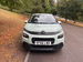 Citroen C3 1.2 PureTech Feel Euro 6 (s/s) 5dr 5dr Manual 2017