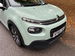 Citroen C3 1.2 PureTech Feel Euro 6 (s/s) 5dr 5dr Manual 2017
