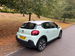 Citroen C3 1.2 PureTech Feel Euro 6 (s/s) 5dr 5dr Manual 2017
