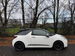 Citroen DS3 1.6 e-HDi Airdream DSport Plus Euro 5 (s/s) 3dr 3dr Manual 2014