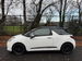 Citroen DS3 1.6 e-HDi Airdream DSport Plus Euro 5 (s/s) 3dr 3dr Manual 2014