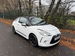 Citroen DS3 1.6 e-HDi Airdream DSport Plus Euro 5 (s/s) 3dr 3dr Manual 2014