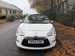 Citroen DS3 1.6 e-HDi Airdream DSport Plus Euro 5 (s/s) 3dr 3dr Manual 2014