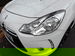 Citroen DS3 1.6 e-HDi Airdream DSport Plus Euro 5 (s/s) 3dr 3dr Manual 2014