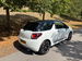 Citroen DS3 1.6 VTi DStyle Plus Euro 5 3dr 3dr Manual 2013