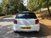 Citroen DS3 1.6 VTi DStyle Plus Euro 5 3dr 3dr Manual 2013