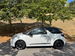 Citroen DS3 1.6 VTi DStyle Plus Euro 5 3dr 3dr Manual 2013
