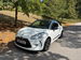 Citroen DS3 1.6 VTi DStyle Plus Euro 5 3dr 3dr Manual 2013