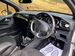 Citroen DS3 1.6 VTi DStyle Plus Euro 5 3dr 3dr Manual 2013