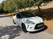 Citroen DS3 1.6 VTi DStyle Plus Euro 5 3dr 3dr Manual 2013