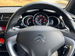 Citroen DS3 1.6 VTi DStyle Plus Euro 5 3dr 3dr Manual 2013