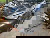 CUPRA Born 58kWh V1 Auto 5dr 5dr Automatic 2025