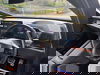 CUPRA Born 58kWh V1 Auto 5dr 5dr Automatic 2025