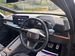 CUPRA Born 58kWh V1 Auto 5dr 5dr Automatic 2022