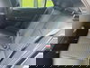 CUPRA Born 58kWh V1 Auto 5dr 5dr Automatic 2025