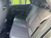 CUPRA Born 58kWh V1 Auto 5dr 5dr Automatic 2022
