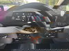 CUPRA Born 58kWh V1 Auto 5dr 5dr Automatic 2025