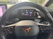 CUPRA Born 58kWh V1 Auto 5dr 5dr Automatic 2022