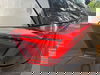 CUPRA Born 58kWh V1 Auto 5dr 5dr Automatic 2025