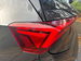CUPRA Born 58kWh V1 Auto 5dr 5dr Automatic 2022
