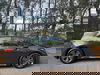 CUPRA Born 58kWh V1 Auto 5dr 5dr Automatic 2025