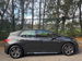 CUPRA Born 58kWh V1 Auto 5dr 5dr Automatic 2022