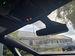 CUPRA Born 58kWh V1 Auto 5dr 5dr Automatic 2022