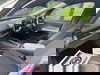CUPRA Born 58kWh V1 Auto 5dr 5dr Automatic 2025