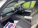 CUPRA Born 58kWh V1 Auto 5dr 5dr Automatic 2022