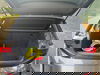 CUPRA Born 58kWh V1 Auto 5dr 5dr Automatic 2025