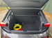 CUPRA Born 58kWh V1 Auto 5dr 5dr Automatic 2022