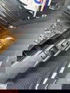 CUPRA Born 58kWh V1 Auto 5dr 5dr Automatic 2025