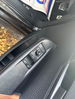 CUPRA Born 58kWh V1 Auto 5dr 5dr Automatic 2022
