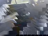 CUPRA Born 58kWh V1 Auto 5dr 5dr Automatic 2025
