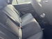 CUPRA Born 58kWh V1 Auto 5dr 5dr Automatic 2022
