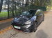 CUPRA Born 58kWh V1 Auto 5dr 5dr Automatic 2022