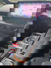 CUPRA Born 58kWh V1 Auto 5dr 5dr Automatic 2025