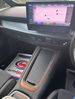 CUPRA Born 58kWh V1 Auto 5dr 5dr Automatic 2022
