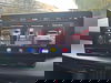 CUPRA Born 58kWh V1 Auto 5dr 5dr Automatic 2025