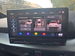 CUPRA Born 58kWh V1 Auto 5dr 5dr Automatic 2022