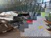 CUPRA Born 58kWh V1 Auto 5dr 5dr Automatic 2025