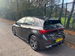 CUPRA Born 58kWh V1 Auto 5dr 5dr Automatic 2022