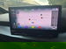 CUPRA Born 58kWh V1 Auto 5dr 5dr Automatic 2022