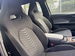 CUPRA Born 58kWh V1 Auto 5dr 5dr Automatic 2022