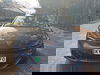 CUPRA Born 58kWh V1 Auto 5dr 5dr Automatic 2025